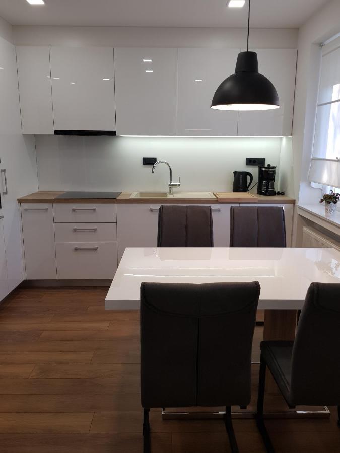 Marsim Lux Apartman Zagreb Ngoại thất bức ảnh